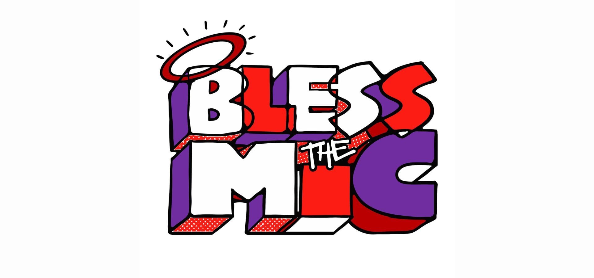 Rapzilla Debuts New Christian Music Performance Show 'Bless the Mic'